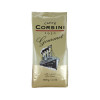 Caffe Corsini Gourmet kafijas pupiņas, 1kg