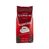 Caffe Corsini Superior kafijas pupiņas, 1kg