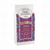 Caffe Corsini Compagnia dell'Arabica Costa Rica malta kafija, 250g