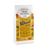Caffe Corsini Compagnia dell'Arabica Brasil malta kafija, 250g