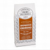 Caffe Corsini Compagnia dell'Arabica Aromatico e Cremoso malta kafija, 250g
