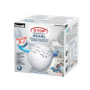 Ceresit Mitruma absorbents PEARL, +tablete