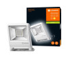 Ledvance Endura flood 50W 830 WT gaismeklis