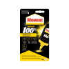 Moment 100% universala 50g