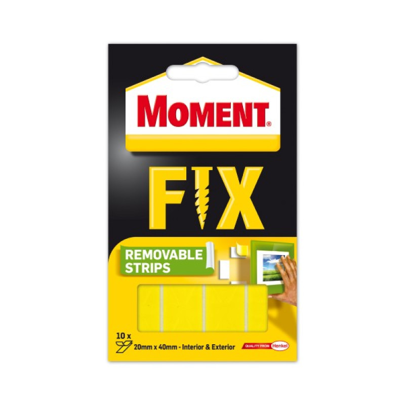 Moment Super Fix 10 gab.mont.limlenta, nonemama