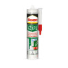 Moment Acryl 280ml hermetikis