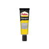 Pattex kontaktlime Transparent 50ml