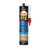 Moment Super FIX 400g montažas lime