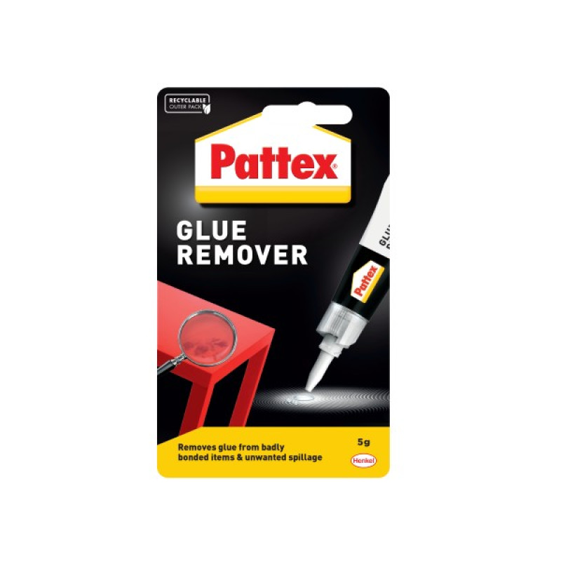 Pattex limes škidinatajs/nonemejs 5g