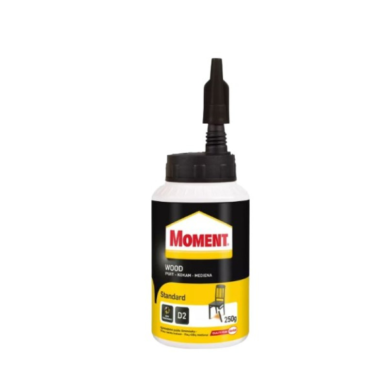 Moment koka lime 250g