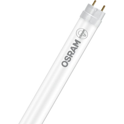 Ledvance OS ST8S-EM 19.1 W/840 1500 mm EM spuldze