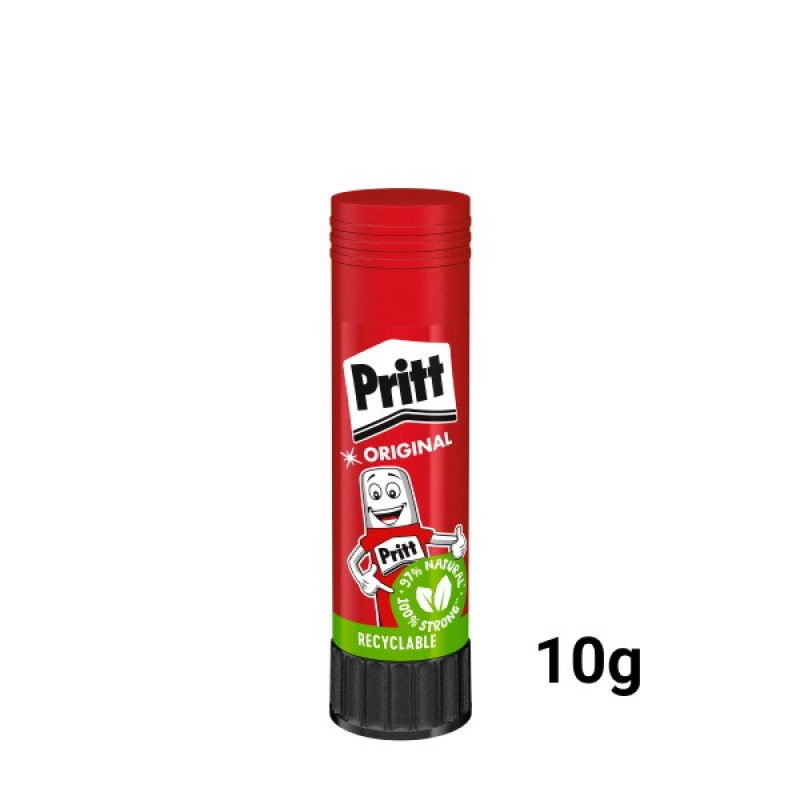 PRITT limes zimulis 10g