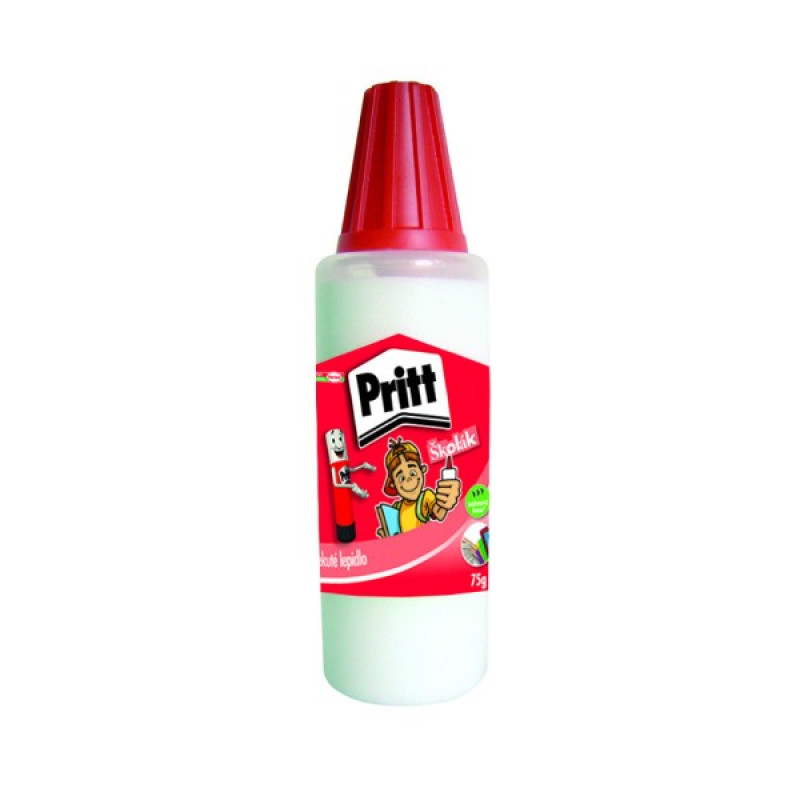 PRITT PVA lime 75g