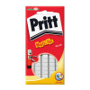 PRITT ON-OFF fiksacijas spilventini 65 gab.