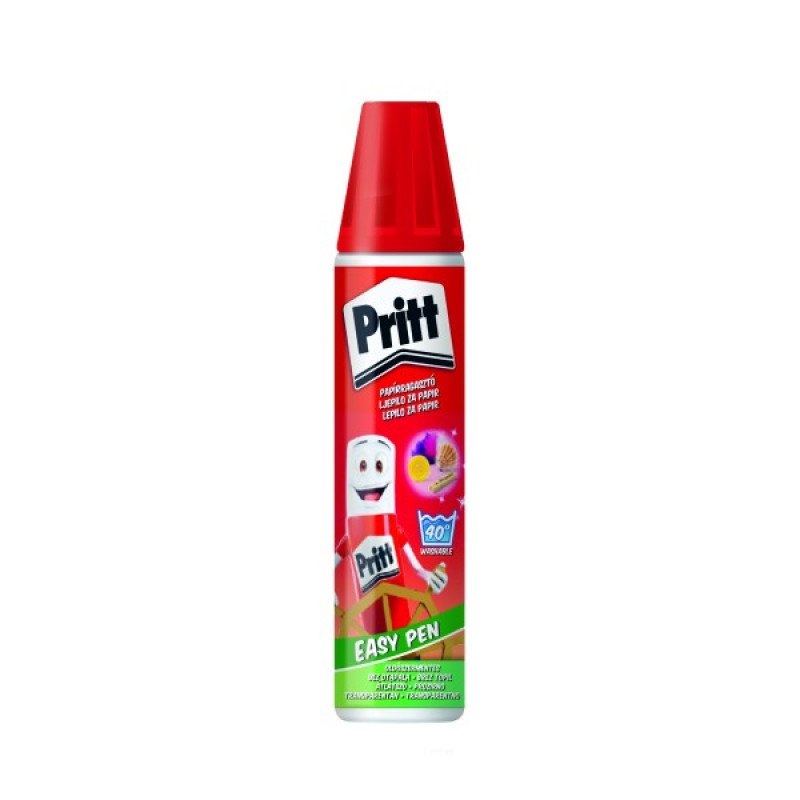 PRITT škidras limes zimulis 40g