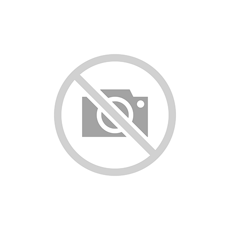 Adapters TRAVELER GB-->EU
