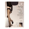 STYLE 40 3 NAT ZEKUBIK