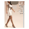 SiSi Miss 40den 5-XL DAINO zeķubikses