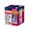 Ledvance OS LED value PAR16 50 36` Non-dim  4.3W/840 Gu10 spuldze