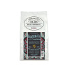 Caffe Corsini Compagnia dell'Arabica Guatemala kafijas pupiņas, 250g