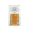 Caffe Corsini Compagnia dell'Arabica India kafijas pupiņas, 250g