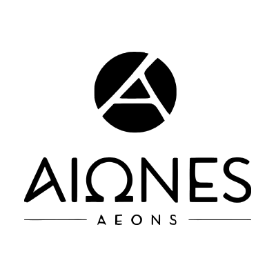 AEONS