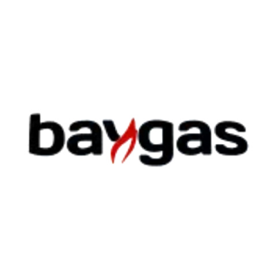 BAYGAS