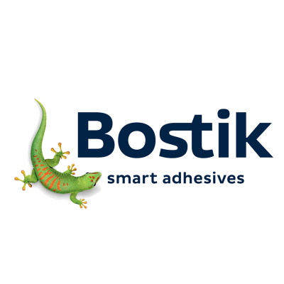 BOSTIK