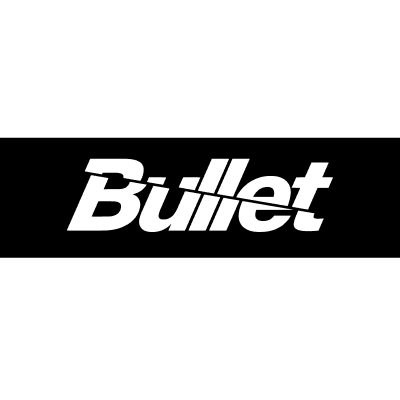 BULLET