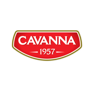CAVANNA