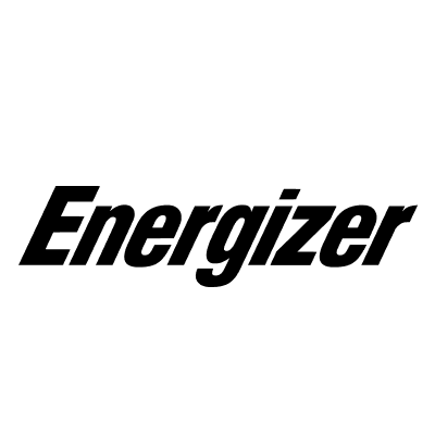 ENERGIZER