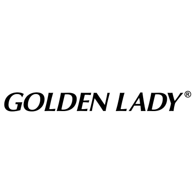 GOLDEN LADY