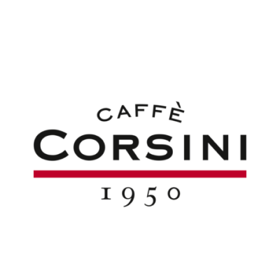 CORSIN0 CORSINI