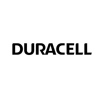 DURACELL