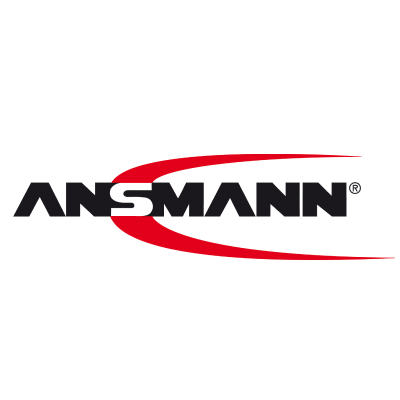 ANSMANN