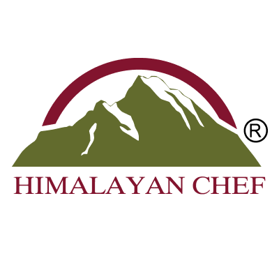 HIMALAYAN CHEF