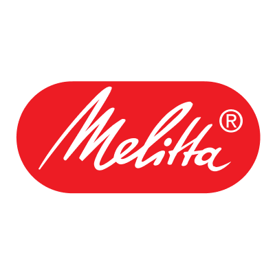 MELITTA