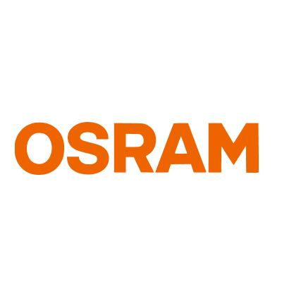 OSRAM