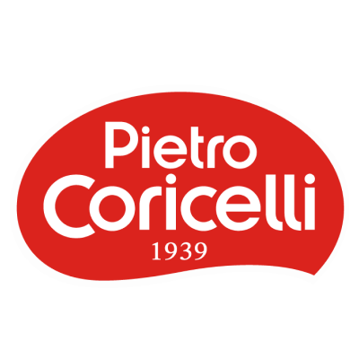 PIETRO CORICELLI