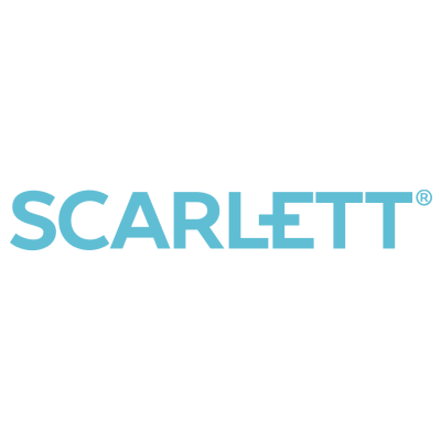 SCARLETT