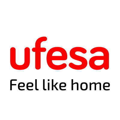 UFESA