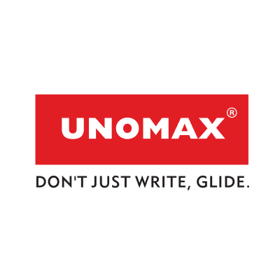 UNIMAX